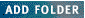 Add Folder