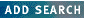 Add Search