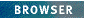 Browser