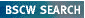 BSCW Search