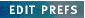 Edit Prefs