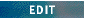 Edit Note
