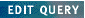 Edit Query