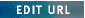 Edit URL