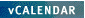 vCalendar