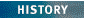 Show History