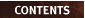Contents of Help