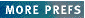 Edit More Prefs
