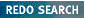 Add Search