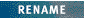 Rename