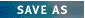 Save as