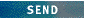 Send