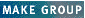 Make Group