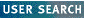 User Search