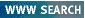 Web Search