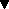Fold