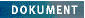 Neues Dokument