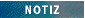 Neue Notiz