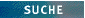 Neue Suche