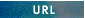 Neue URL