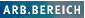neuer Arbeitsbereich