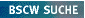 BSCW Suche