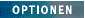 Optionen