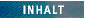 Inhalt