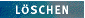 Lschen