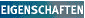 Persnliche Daten ndern