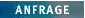 Neue Anfrage