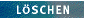 Versionen lschen