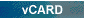 vCard