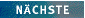 Nchste Notiz