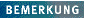 Bemerkungen ndern
