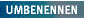 Umbenennen