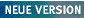 Neue Version
