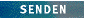 Senden