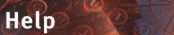 Help top