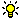 Idea