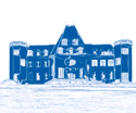 Schloss Birlinghoven