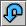 Aktualisieren Icon