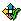URL