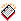 vCalendar
