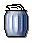 Waste